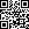 https://khabaronline.ir/xhpTg