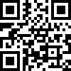 https://khabaronline.ir/xntPQ