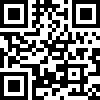 https://khabaronline.ir/x8PjD