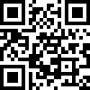 https://khabaronline.ir/xkxt4