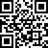 https://khabaronline.ir/xnmP6