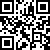 https://khabaronline.ir/xhWNr
