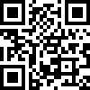 https://khabaronline.ir/xfzd4