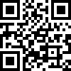 https://khabaronline.ir/x6jvr