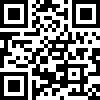 https://khabaronline.ir/xgsjr