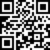 https://khabaronline.ir/xfnSr