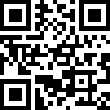 https://khabaronline.ir/x4YpQ