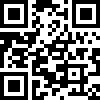 https://khabaronline.ir/x4TKR