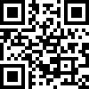 https://khabaronline.ir/x84DV