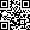 https://khabaronline.ir/x8tvP