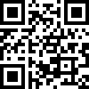 https://khabaronline.ir/xdNDm