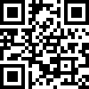 https://khabaronline.ir/xf5nT