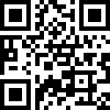 https://khabaronline.ir/xn9Bp