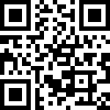 https://khabaronline.ir/x8Qps