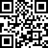 https://khabaronline.ir/xp8cf