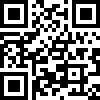 https://khabaronline.ir/xqr5n