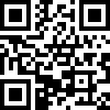 https://khabaronline.ir/xhVWw