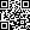 https://khabaronline.ir/x8Qw8