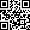 https://khabaronline.ir/xjTFG