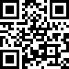 https://khabaronline.ir/xj9cB