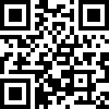 https://khabaronline.ir/xpd5Y