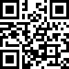 https://khabaronline.ir/xQ9T
