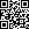 https://khabaronline.ir/xp44M