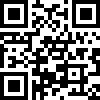 https://khabaronline.ir/xkX4K
