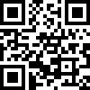 https://khabaronline.ir/xkQwf