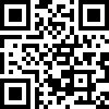 https://khabaronline.ir/xdnwJ