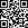 https://khabaronline.ir/x82wM