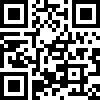 https://khabaronline.ir/x5Xn2