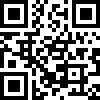 https://khabaronline.ir/x3PVv