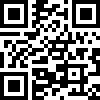 https://khabaronline.ir/xgv7Q