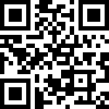 https://khabaronline.ir/x887S