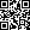 https://khabaronline.ir/x6cRL