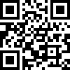 https://khabaronline.ir/xgcqk