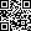 https://khabaronline.ir/x6GK4