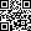 https://khabaronline.ir/xmwXv