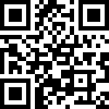 https://khabaronline.ir/x8fjt