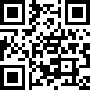 https://khabaronline.ir/xgTdW