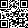https://khabaronline.ir/x5HZc