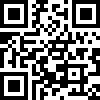 https://khabaronline.ir/xdqwp