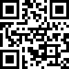 https://khabaronline.ir/xmCyX