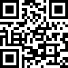 https://khabaronline.ir/x4ccH
