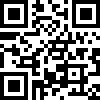 https://khabaronline.ir/xdsPS