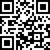 https://khabaronline.ir/x5Vhz