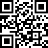https://khabaronline.ir/x46d9