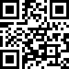 https://khabaronline.ir/xmNsP