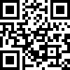 https://khabaronline.ir/x4V82